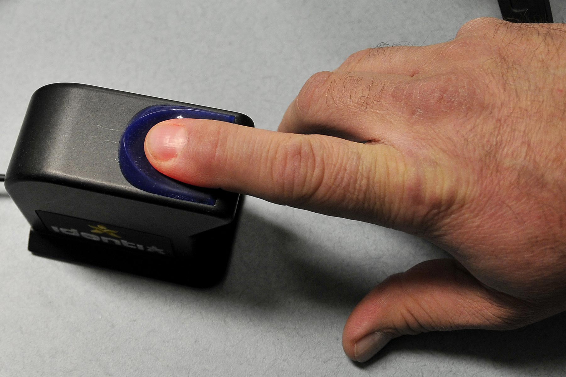 Service Is First – Where Service Is First